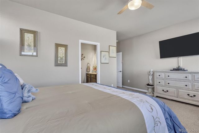 2959 Nectar Street, Strasburg, CO 80136