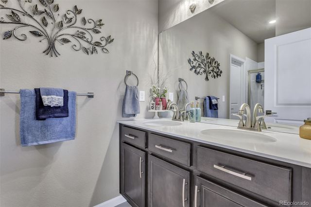 2959 Nectar Street, Strasburg, CO 80136