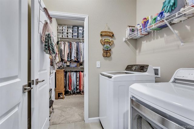 2959 Nectar Street, Strasburg, CO 80136