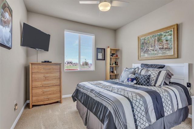 2959 Nectar Street, Strasburg, CO 80136