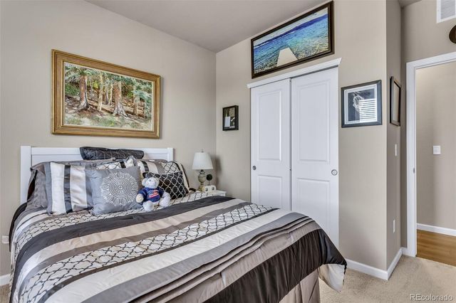 2959 Nectar Street, Strasburg, CO 80136