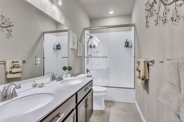 2959 Nectar Street, Strasburg, CO 80136