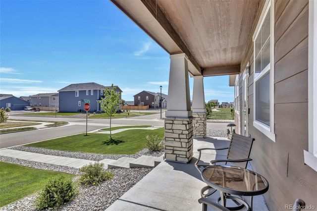 2959 Nectar Street, Strasburg, CO 80136