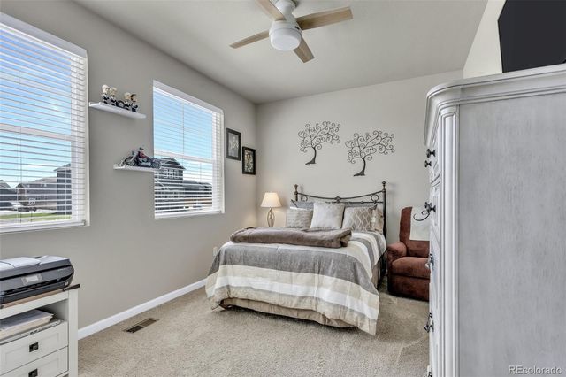 2959 Nectar Street, Strasburg, CO 80136