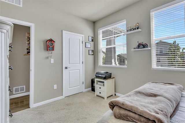 2959 Nectar Street, Strasburg, CO 80136