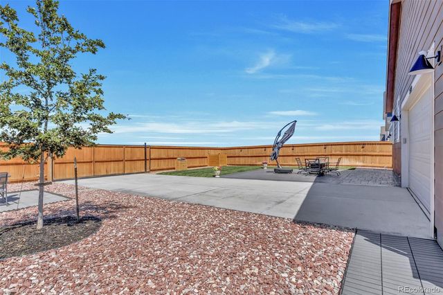 2959 Nectar Street, Strasburg, CO 80136