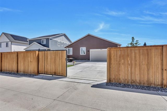 2959 Nectar Street, Strasburg, CO 80136