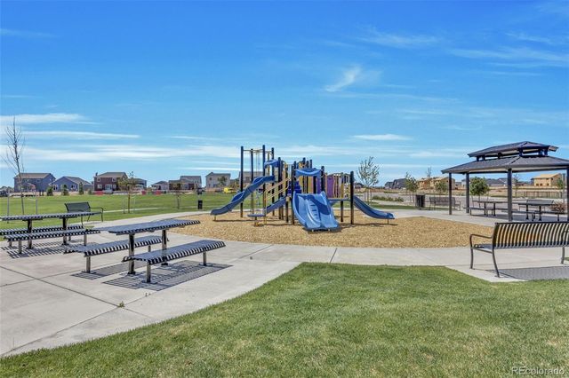 2959 Nectar Street, Strasburg, CO 80136