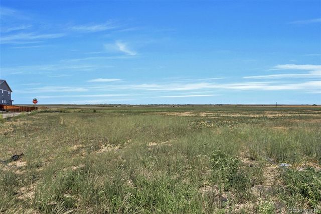 2959 Nectar Street, Strasburg, CO 80136