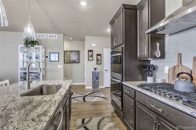 2959 Nectar Street, Strasburg, CO 80136