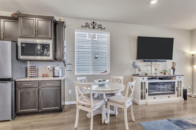 2959 Nectar Street, Strasburg, CO 80136