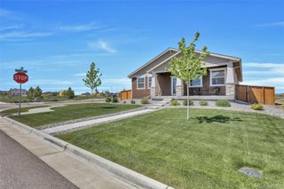 2959 Nectar Street, Strasburg, CO 80136