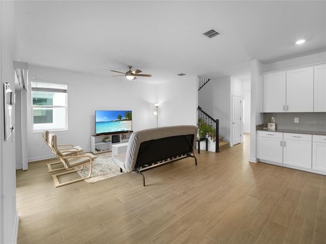 11872 LANGUAGE WY, Orlando, FL 32832