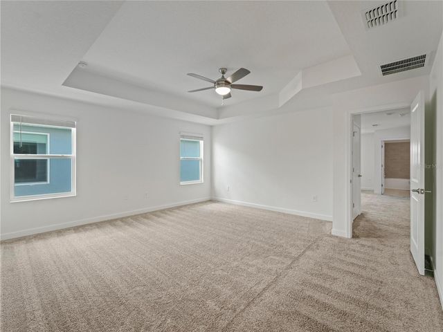 11872 LANGUAGE WY, Orlando, FL 32832