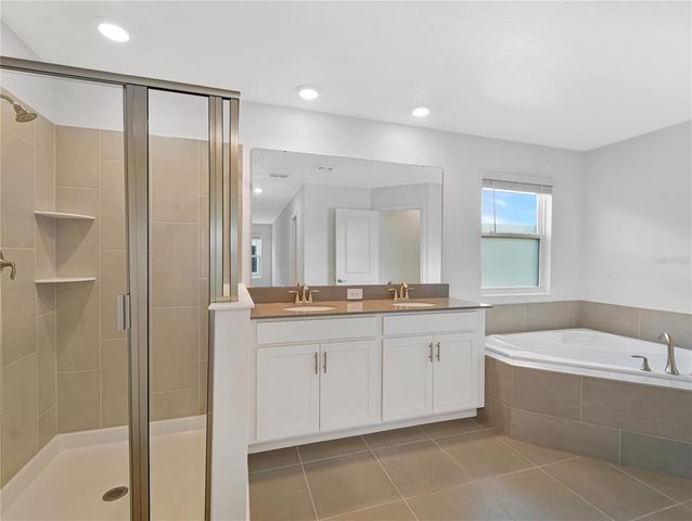11872 LANGUAGE WY, Orlando, FL 32832