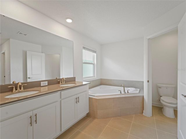 11872 LANGUAGE WY, Orlando, FL 32832