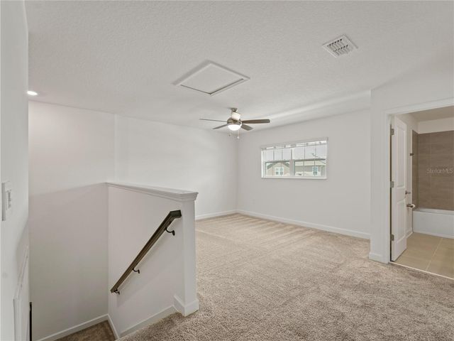 11872 LANGUAGE WY, Orlando, FL 32832