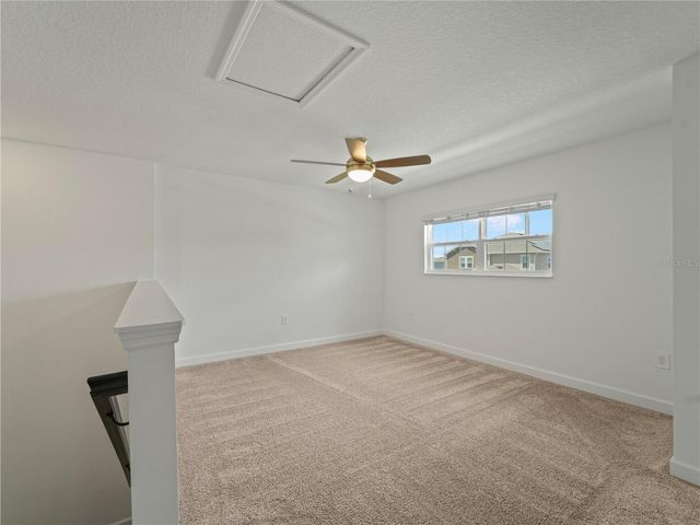 11872 LANGUAGE WY, Orlando, FL 32832