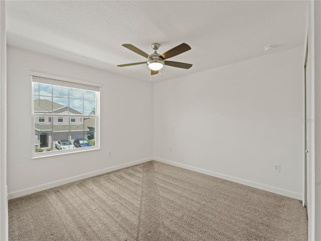 11872 LANGUAGE WY, Orlando, FL 32832