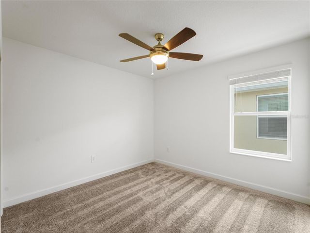11872 LANGUAGE WY, Orlando, FL 32832