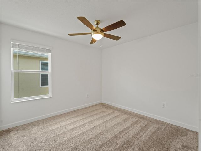 11872 LANGUAGE WY, Orlando, FL 32832