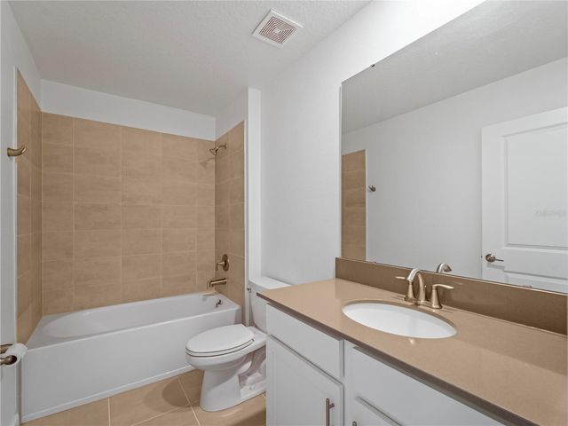 11872 LANGUAGE WY, Orlando, FL 32832