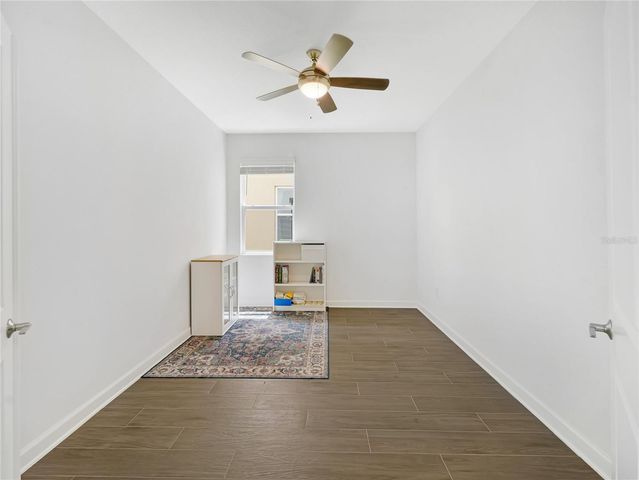 11872 LANGUAGE WY, Orlando, FL 32832