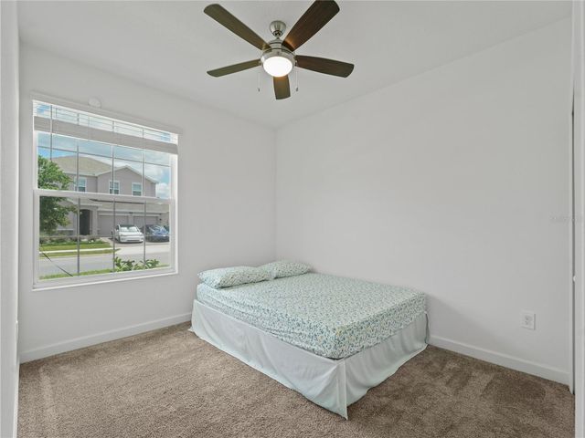 11872 LANGUAGE WY, Orlando, FL 32832