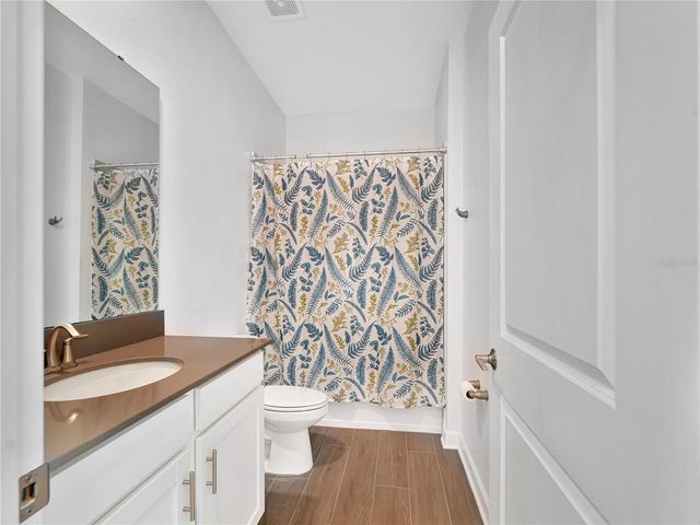 11872 LANGUAGE WY, Orlando, FL 32832