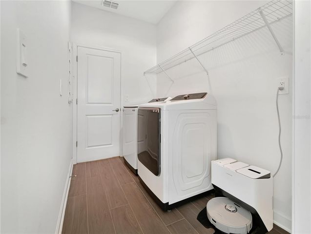 11872 LANGUAGE WY, Orlando, FL 32832