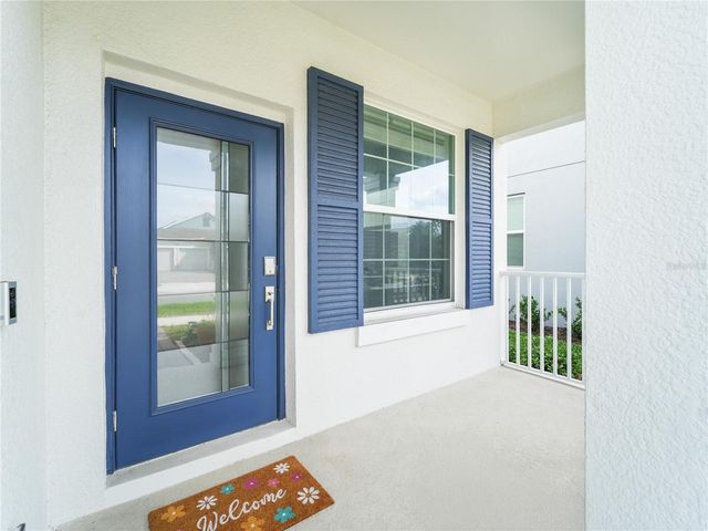 11872 LANGUAGE WY, Orlando, FL 32832