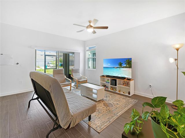 11872 LANGUAGE WY, Orlando, FL 32832