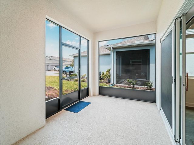 11872 LANGUAGE WY, Orlando, FL 32832