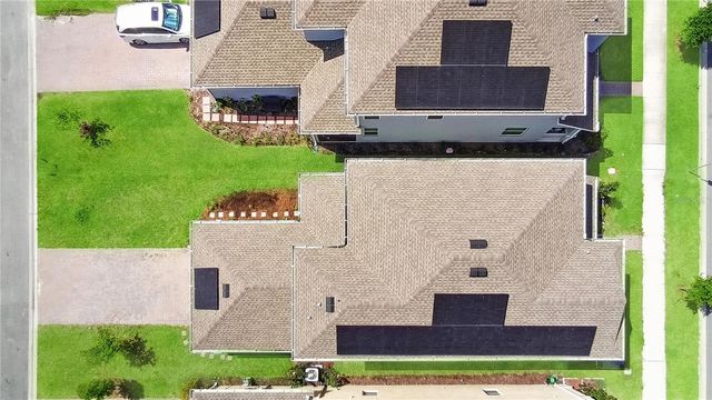 11872 LANGUAGE WY, Orlando, FL 32832