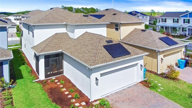 11872 LANGUAGE WY, Orlando, FL 32832