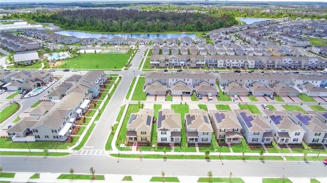 11872 LANGUAGE WY, Orlando, FL 32832