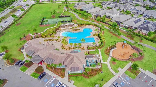 11872 LANGUAGE WY, Orlando, FL 32832