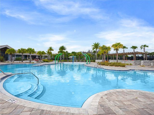 11872 LANGUAGE WY, Orlando, FL 32832