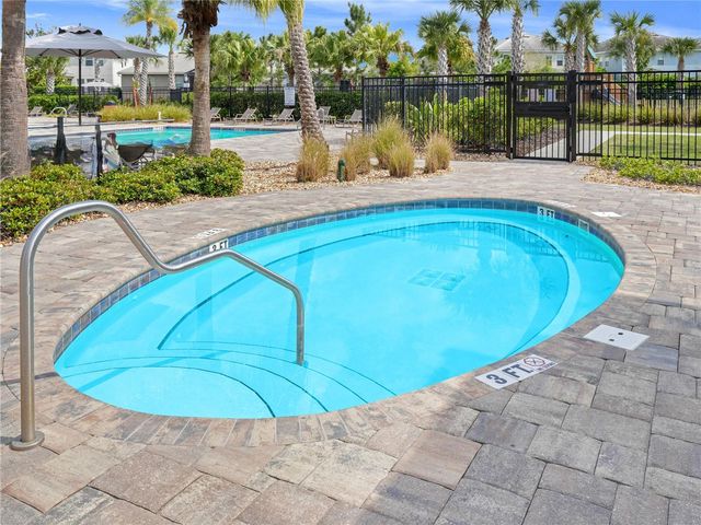 11872 LANGUAGE WY, Orlando, FL 32832