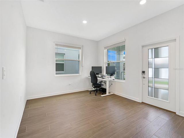 11872 LANGUAGE WY, Orlando, FL 32832
