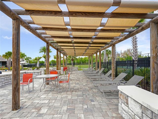 11872 LANGUAGE WY, Orlando, FL 32832