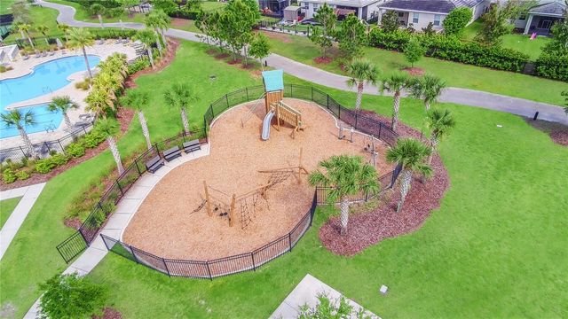 11872 LANGUAGE WY, Orlando, FL 32832