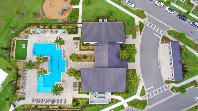 11872 LANGUAGE WY, Orlando, FL 32832