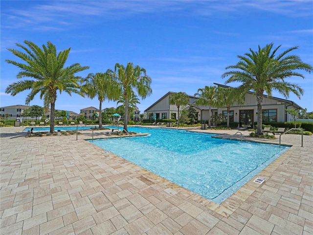 11872 LANGUAGE WY, Orlando, FL 32832