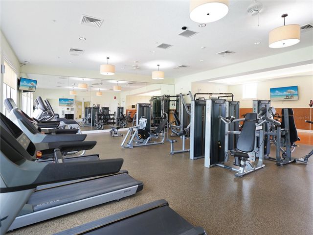 11872 LANGUAGE WY, Orlando, FL 32832