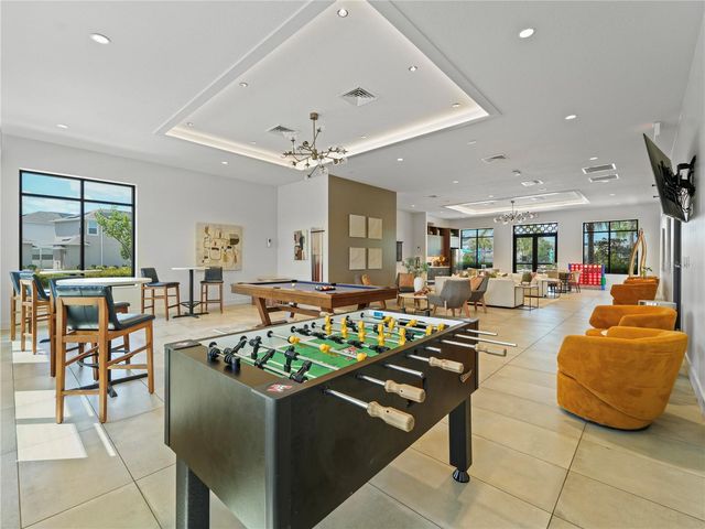 11872 LANGUAGE WY, Orlando, FL 32832