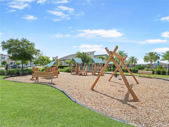 11872 LANGUAGE WY, Orlando, FL 32832
