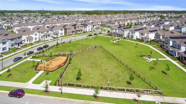 11872 LANGUAGE WY, Orlando, FL 32832