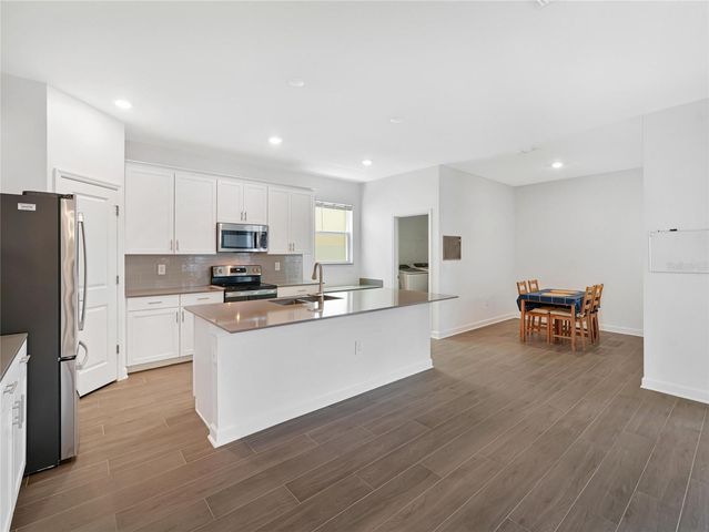 11872 LANGUAGE WY, Orlando, FL 32832