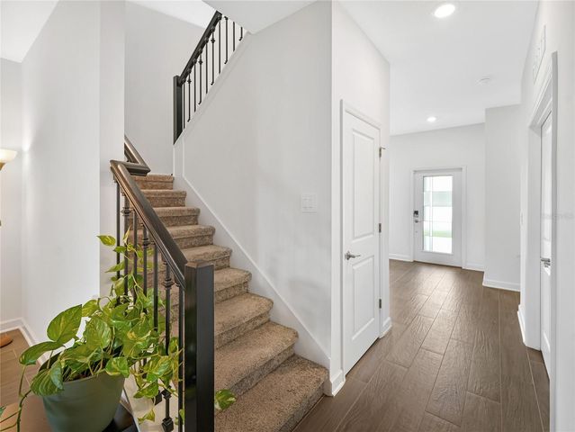 11872 LANGUAGE WY, Orlando, FL 32832
